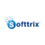 Softtrix