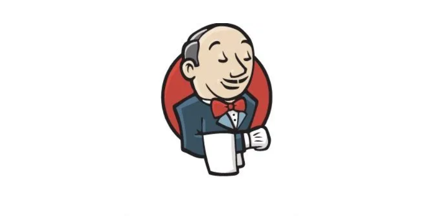Cover image for Getting Started with Jenkins