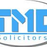 TMC Solicitors profile picture