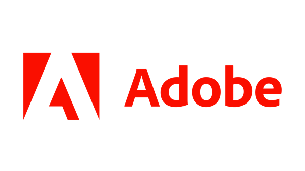 Cover image for FintechZoom Adobe Stock: A Simple Guide 2025