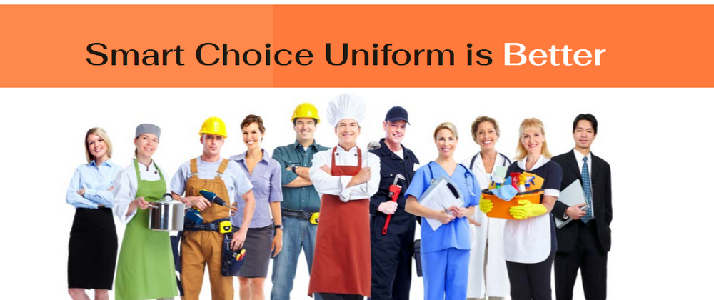 Cover image for School uniform manufacturer dubai