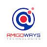 Amigoways Technologies profile picture