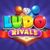 Ludo Rivals