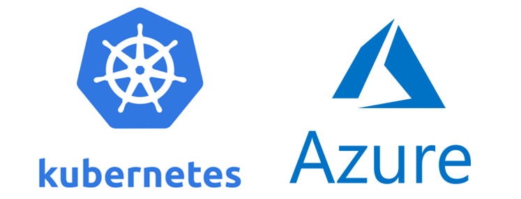 Deploy A Application On Azure Kubernetes Service - Goglides Dev 🌱