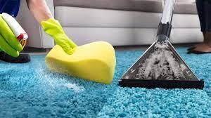 Cover image for Why Your Home Aesthetic Deserves Professional Carpet Cleaning