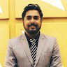 Anand Patel profile picture