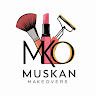 muskan_makeovers profile image