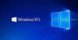 Windows 10 Lite Download 2024 profile picture