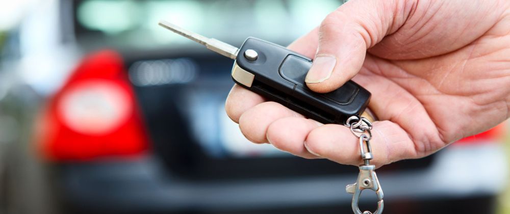 Cover image for Mobile Car Key Replacement in Houston: The Ultimate Solution for Lost or Damaged Keys