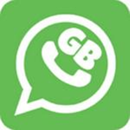  GB WhatsApp Latest Version profile picture