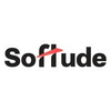 softude profile image