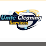 unite cleaning profile picture