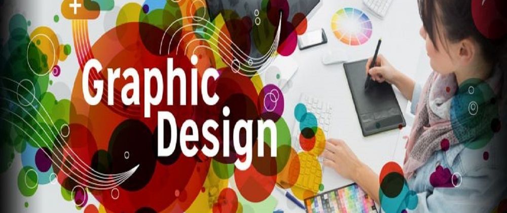 Cover image for Top Graphic Designing Course in Lahore: Enroll Now