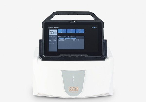 Cover image for Understanding Autoclave Temperature Mapping: Why It Matters