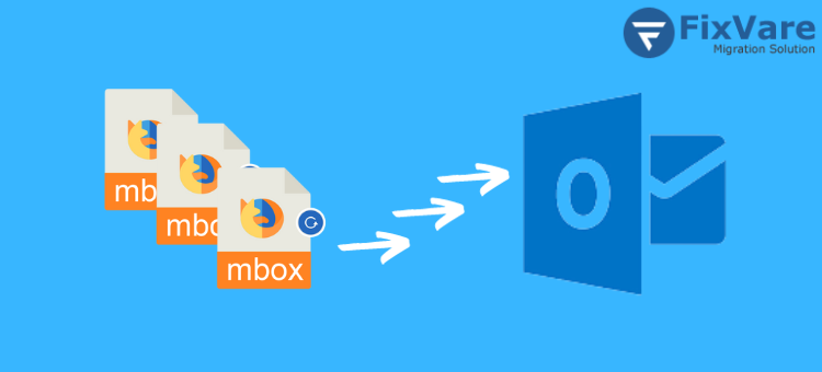 How to see whether message is flagged in Outlook? - Thunderbird