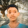 Apu Mandal profile picture