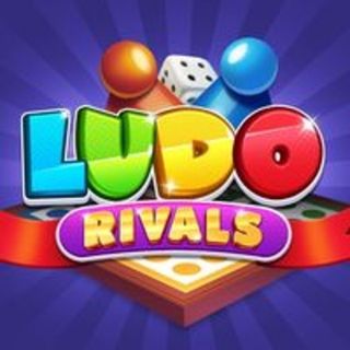 Ludo Rivals profile picture