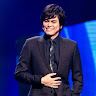 joseph_prince_ecdbb2673d2 profile image