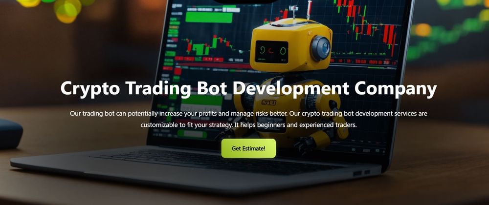 Cover image for How $3 Million in Profit Was Made with a Crypto Trading Bot