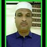 Nizam Uddin profile picture