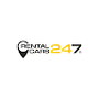 rentalcars247 profile