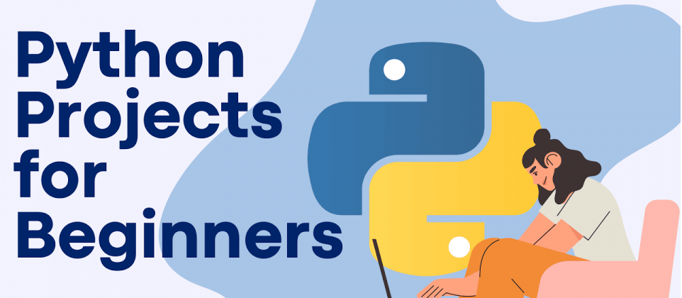 Cover image for A Collection of 25 Awesome Python Scripts (mini projects with code )