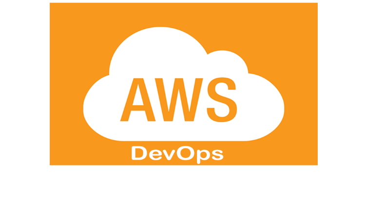 Cover image for Top AWS DevOps Interview Questions and Answers