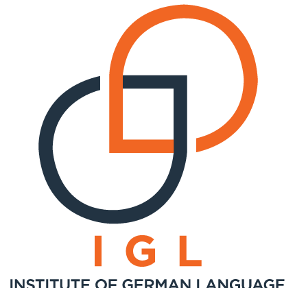 Cover image for IGL German – The Best German Language Institute in Karachi, Pakistan