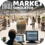 Supermarket Simulator APK – Build Your Empire profile image