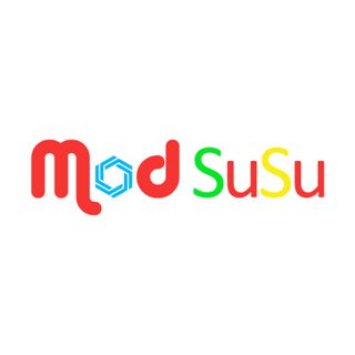 Modsusu profile picture