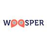 Woosper profile picture