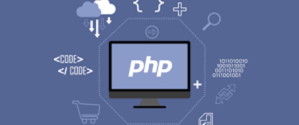 Cover image for Top PHP Development Frameworks: A Comprehensive Guide for 2025