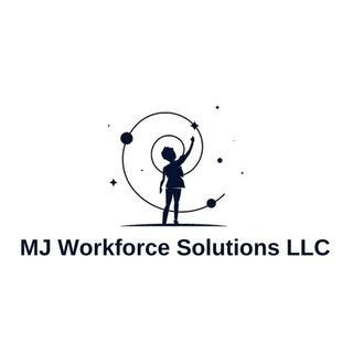 MJ Workforce Solutions profile picture
