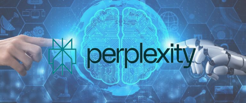 Cover image for Customizable Perplexity AI Clone Software for Your Business Needs...!