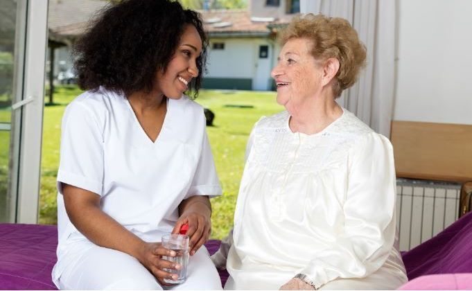 Cover image for Understanding Hospice Care in Houston, TX: A Comprehensive Guide