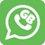 Download GB WhatsApp Latest Version For Android profile image
