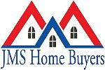 Jms Home Buyers profile picture