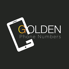 Cover image for business phone number