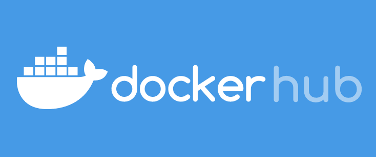 Cover image for Publishing image to Docker Hub