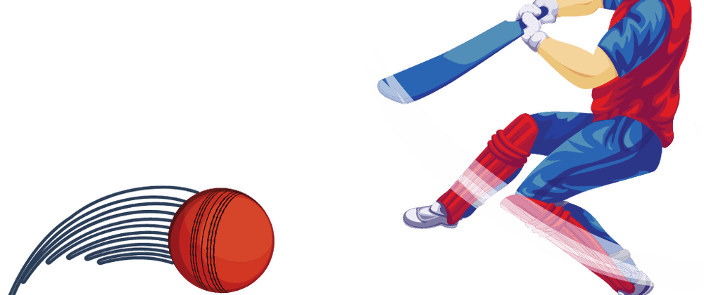 Cover image for Online cricket id