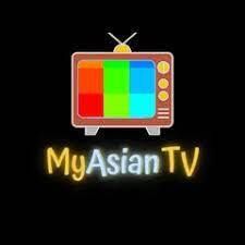 myasiantvs profile picture