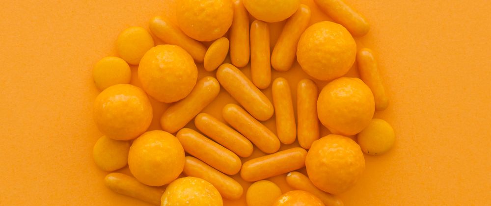 Cover image for Vitamin C Tablets in Kuwait: Boosting Immunity and Enhancing Well-Being