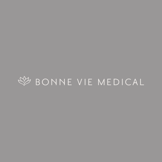 Bonne Vie Medical profile picture