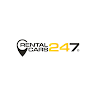 Rental Cars247 profile picture