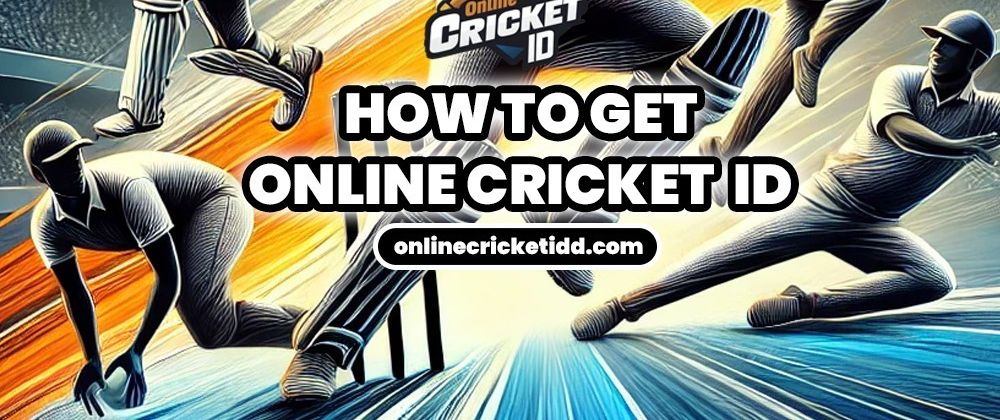 Cover image for Most Trusted Online Cricket ID Whatsapp Number In India