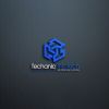 techanic_infotech_4e9b5a8 profile image