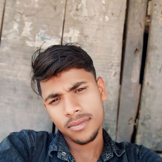 Sagar Sahani profile picture