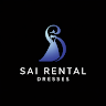 Sai Rental Dresses profile picture