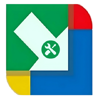 Google Input Tools Download (offline installer) All Languages 2024 profile picture