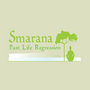 smarana profile